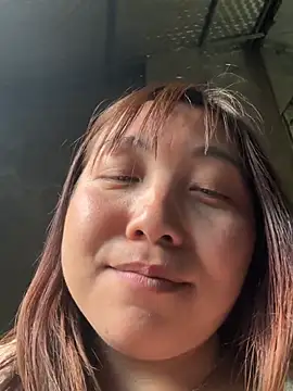 Sumi pusy online show from March 2026 01:24:01 AM