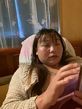 Sumi pusy online show from May 2026 04:09:02 AM