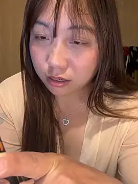 Sumi pusy online show from March 2026 05:13:02 PM