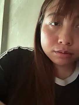 Sumi pusy online show from April 2026 01:23:02 AM