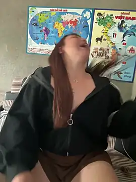 Sumi pusy online show from March 2026 02:42:01 AM