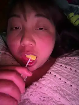 Sumi pusy online show from March 2026 01:50:01 PM