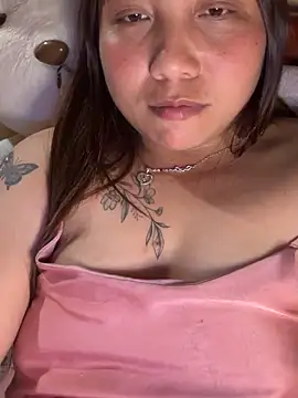 Sumi pusy online show from March 2026 05:36:02 PM