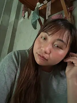 Sumi pusy online show from April 2026 12:27:01 AM