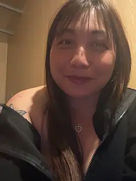 Sumi pusy online show from March 2026 01:49:02 PM