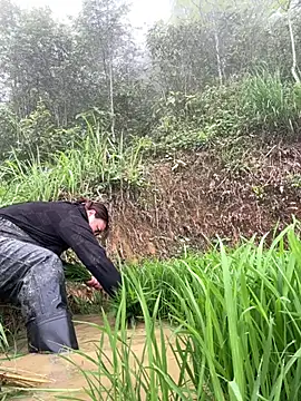 Sumi pusy online show from April 2026 01:29:02 AM