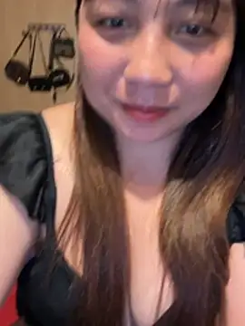 Sumi pusy online show from May 2026 02:59:01 AM