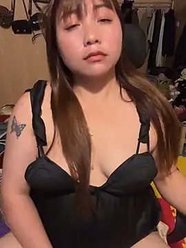 Sumi pusy online show from May 2026 03:47:01 AM