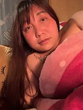 Sumi pusy online show from March 2026 11:25:02 AM