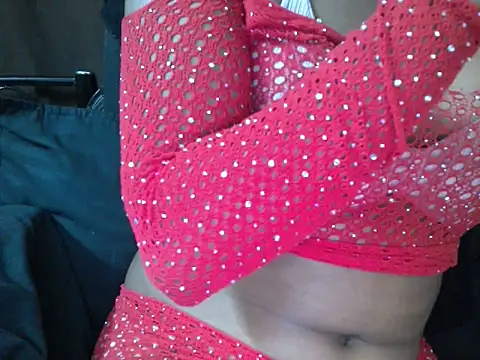 Couplehot00 online show from June 2026 06:51:01 PM