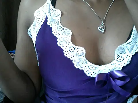 Couplehot00 online show from March 2026 11:44:01 AM