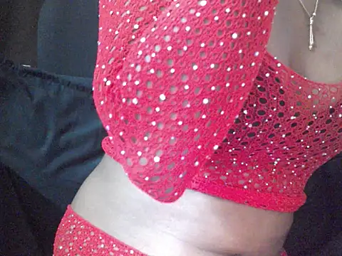 Couplehot00 online show from June 2026 01:00:01 PM