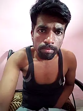 Snapshot of NS_lodhi chatting on July 2026 07:27:01 AM NS lodhi online show from July 2026 07:27:01 AM