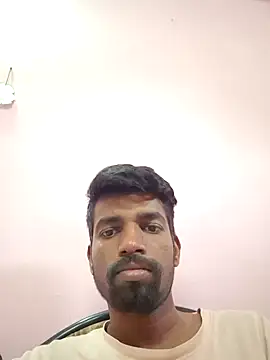 Snapshot of NS_lodhi chatting on July 2026 04:41:02 AM NS lodhi online show from July 2026 04:41:02 AM