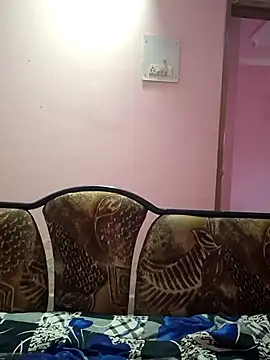 Snapshot of NS_lodhi chatting on July 2026 06:04:02 AM NS lodhi online show from July 2026 06:04:02 AM