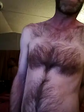 Fastrunner10 online show from March 2026 05:08:02 AM