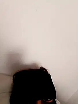 Snapshot of Fati-180 chatting on March 2026 02:22:02 PM Fati-180 online show from March 2026 02:22:02 PM