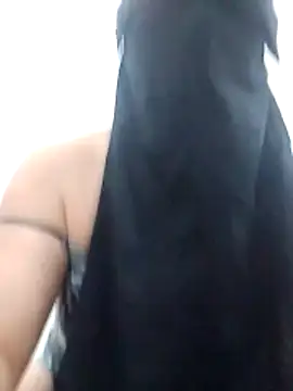 Snapshot of Fati-180 chatting on March 2026 08:59:01 PM Fati-180 online show from March 2026 08:59:01 PM