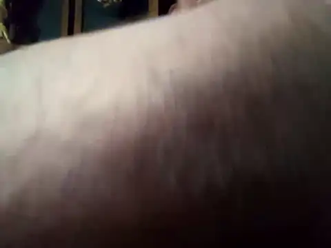 robert234789 online show from March 2026 07:23:01 AM