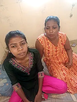 Pearl gem222 online show from March 2026 07:34:01 AM