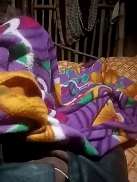 bahenkelund online show from March 2026 03:59:01 PM