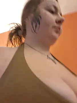 honeymari3044 online show from March 2026 10:35:02 PM