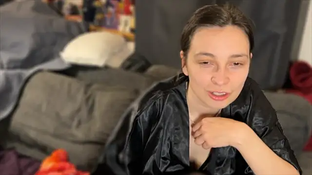 hello katieex online show from March 2026 09:05:02 PM