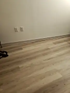 lovethewet730 online show from March 2026 07:45:02 AM