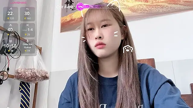 D-Dandan online show from March 2026 07:46:01 AM