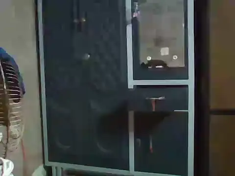 Parm randhawa online show from March 2026 05:51:02 AM