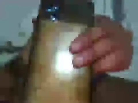 Parm randhawa online show from March 2026 05:57:02 PM