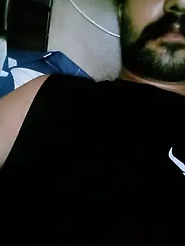 Parm randhawa online show from July 2026 11:44:02 AM