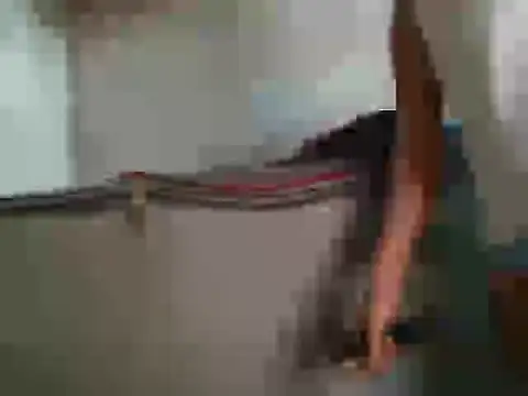 Parm randhawa online show from March 2026 05:52:01 AM