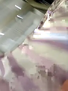 Parm randhawa online show from April 2026 08:21:02 AM