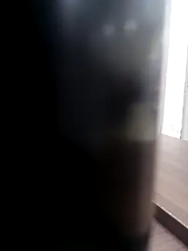 Parm randhawa online show from March 2026 05:58:01 PM