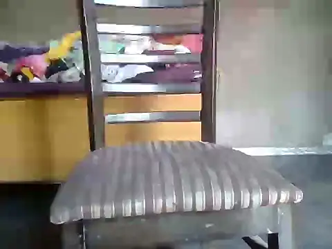 Parm randhawa online show from May 2026 12:24:01 PM