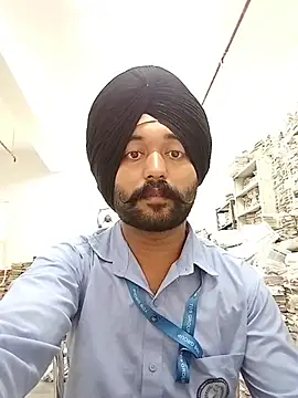 Parm randhawa online show from June 2026 05:59:01 AM