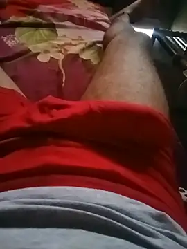 Parm randhawa online show from July 2026 10:11:02 AM