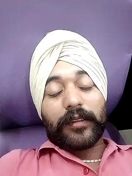 Parm randhawa online show from March 2026 09:07:02 PM