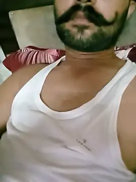 Parm randhawa online show from July 2026 10:33:02 AM