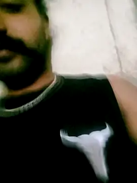 Parm randhawa online show from May 2026 05:16:02 PM