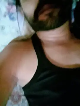 Parm randhawa online show from August 2026 08:31:02 AM
