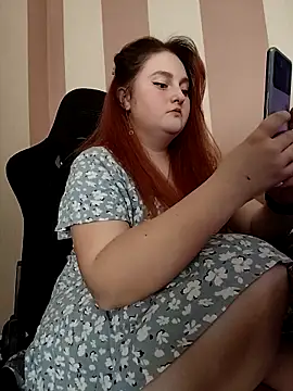 ShyAngel X online show from March 2026 02:39:01 PM