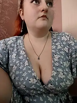 ShyAngel X online show from March 2026 08:14:01 AM