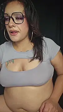 Snapshot of LaPutotota chatting on June 2026 09:10:01 AM LaPutotota online show from June 2026 09:10:01 AM