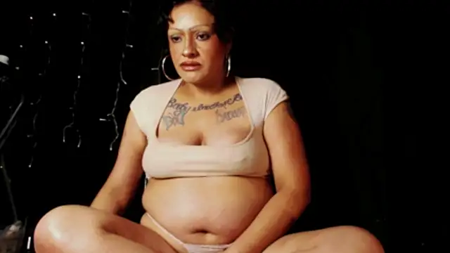 LaPutotota online show from March 2026 08:25:02 AM