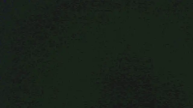 LaPutotota online show from March 2026 07:37:01 AM