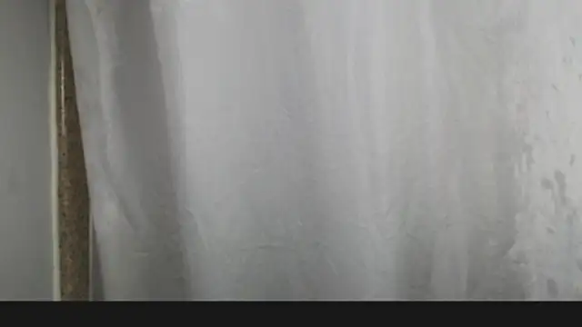 Snapshot of LaPutotota chatting on May 2026 07:34:01 AM LaPutotota online show from May 2026 07:34:01 AM