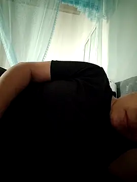 Sweet-cum425 online show from April 2026 04:27:02 AM