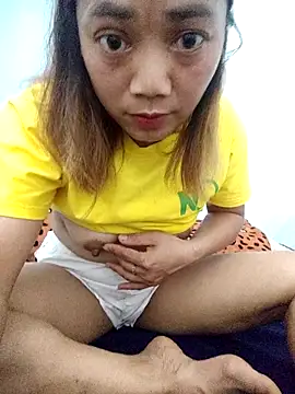 Sweet-cum425 online show from April 2026 01:29:02 PM